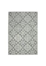 Amer Boston BOS-33 Img1 Transitional Area Rugs